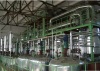 30~1500T/D Rapeseed Oil complete Refining Equipments