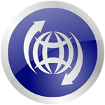 Nolite Steel Group