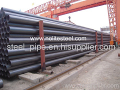 Nolite Steel Group