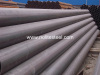 ERW Steel Pipe