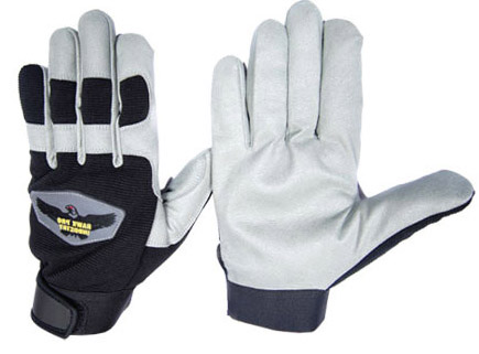 mechanics gloves:safety gloves:work gloves:manufacturers
