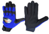 Mechanics gloves - 1018