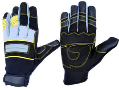 mechanics gloves:safety gloves:work gloves:tools gloves