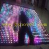 Led curtain/Led vision curtain/ stage decoration