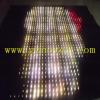 LED Video Curtain/ LED Video Cloth