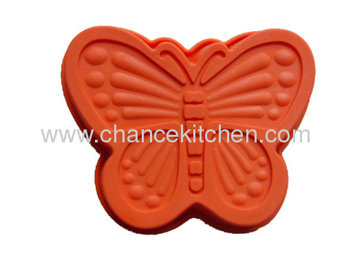 Hot Sale Cake Molds Animal Cake Pan