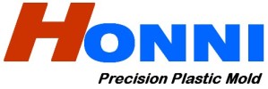Honni Precission mold LTD