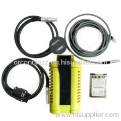 BMW GT1 DISV57 SSS V37 Diagnostic tool $550.00