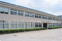 JinHeng Metal & Lath Factory