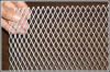 Diamond Mesh Lath