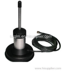 omnidirectional antenna