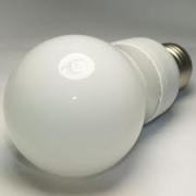 Why Use 12v led bulbs