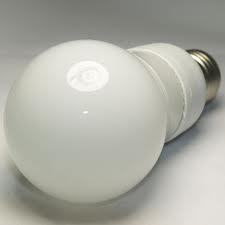 Why Use 12v led bulbs