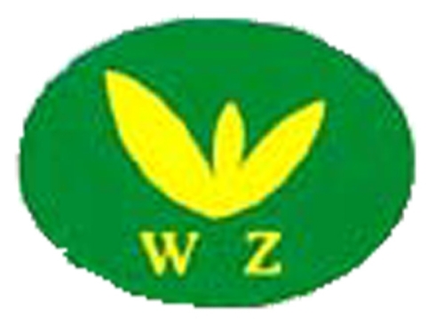 Shaanxi Wuzi Green Tea Ltd