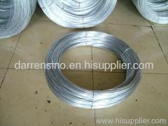 steel wire