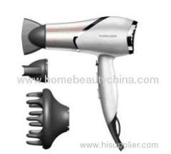 2012 HOT Model hair dryer household