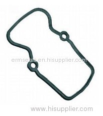 4570160121 MERCEDES BENZ 457 016 01 21 VALVE COVER GASKET