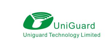 GZ Uniguard Technology Limited
