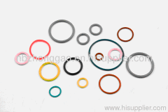 ningbo Seal manufacturer o ring