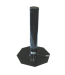 directional high gain antenna