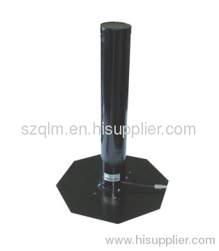 directional high gain antenna