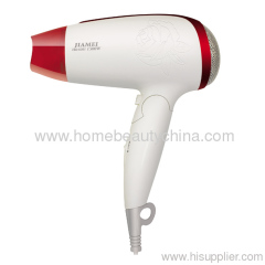 2012 HOT travel hair dryer ,Mini hair dryer