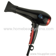 hair drier