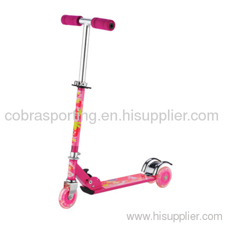 colorful scooter&sport scooter&kids scooter&scooter&hand scooter&electronic scooter