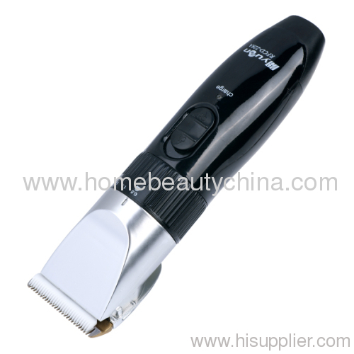 professional electric hair clippers