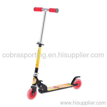 cheaper scooter&electric scooter&children scooter&game scooter&scooter by foot