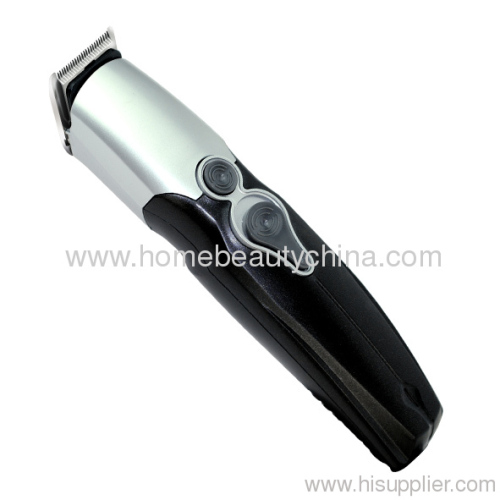 Home-use electric hair clipper