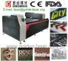 Acrylic Channel Letters Laser Cutter Machine