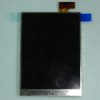 blackberry 9800 LCD assembly repair