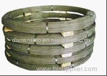 PC wire Steel wire Prestressed steel wire