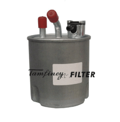 WK939 filter FCS753 KL440/3 WK939/15 5001869788 16400ES60A