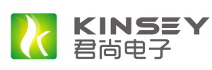 Kinsey Electronic Co.,Ltd