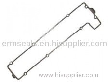6030160221/603 016 02 21 VALVE COVER GASKET