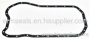 021103609\021 103 609 OIL PAN GASKET