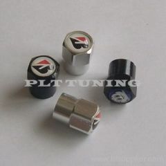 valve stem caps