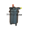 RENAULT MEGANE 2 fuel filter 8200169353, 82 00 169 353, 8200780950 , 8200416942