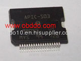 APIC-S03 APIC-503