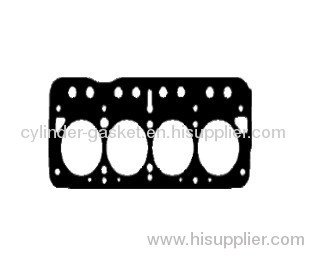 90231938 Cylinder head gasket set for OPEL OPEL Engine Cylinder head OPEL Engine Cylinder head