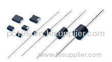 Fast Recovery Barrier Rectifier