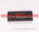 PCF7945C05 (BMW key chip ic)