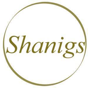 Shanigs Ceylon Company (Pvt) Ltd