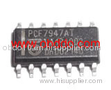 PCF7947AT(key chip ic)