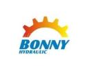 Ningbo bonny hydraulicstransmission CO.,LTD