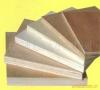 China commercial plywood furniture plywood package plywood BB/CC grade okoume poplar brich bintangor