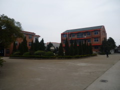 taizhoushi jiaojiang yizhou plastic film factory