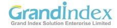 Grand Index Solution Enterprise Limited